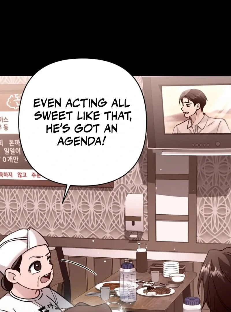 Chapter 11 - Image 8