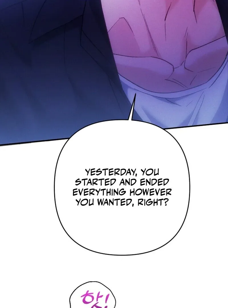 Chapter 11 - Image 81
