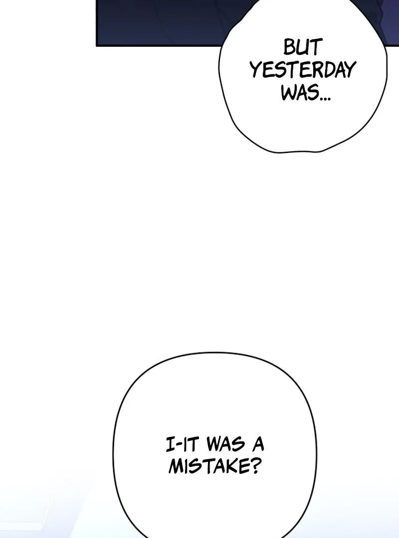 Chapter 11 - Image 85