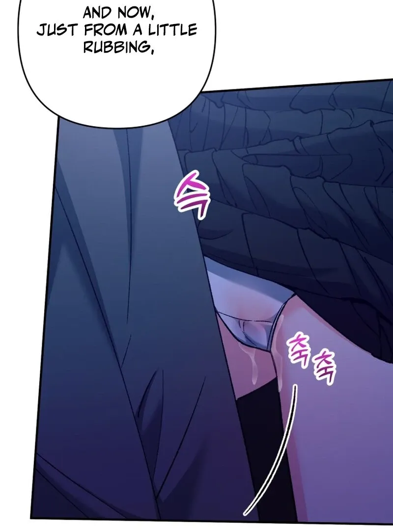 Chapter 11 - Image 88