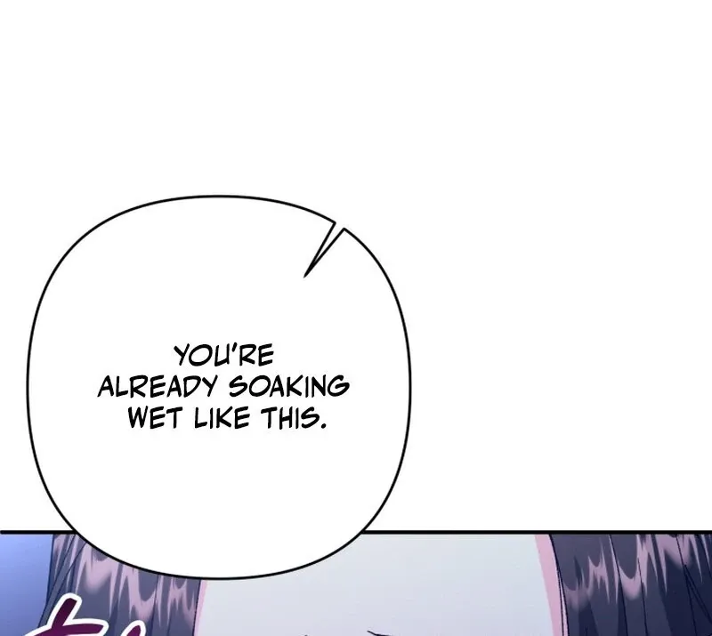 Chapter 11 - Image 89