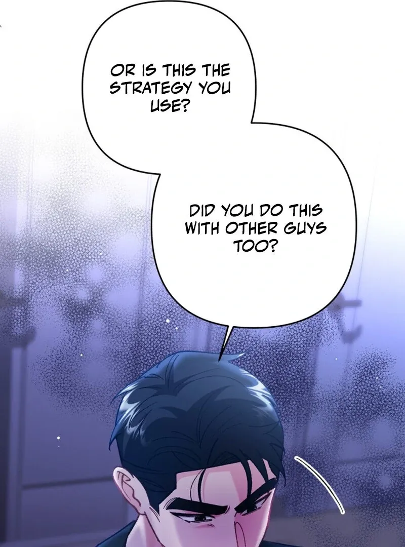 Chapter 11 - Image 91