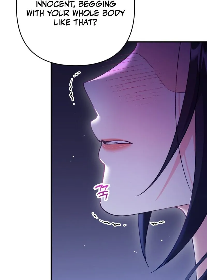 Chapter 11 - Image 93