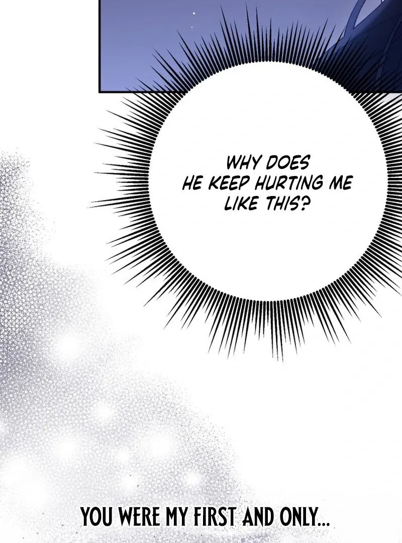 Chapter 11 - Image 94