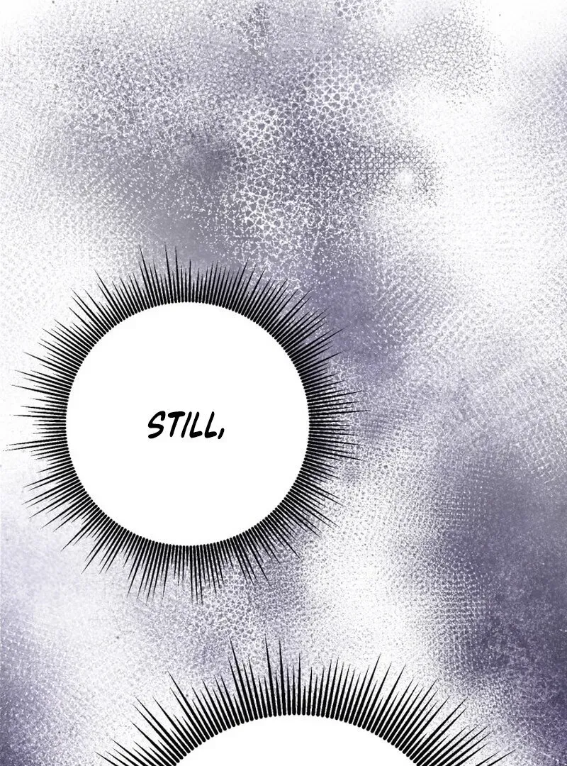 Chapter 11 - Image 95