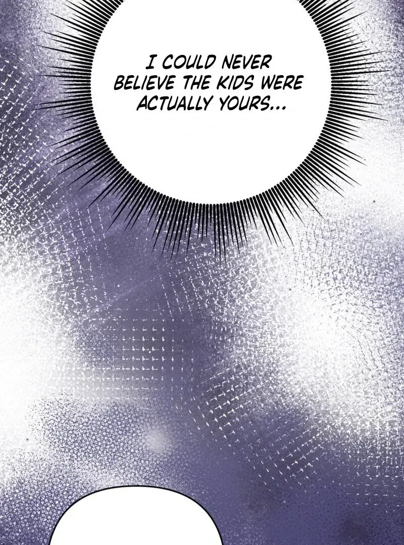Chapter 11 - Image 96