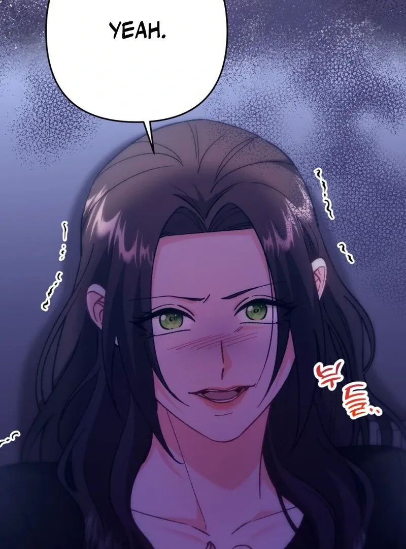 Chapter 11 - Image 97