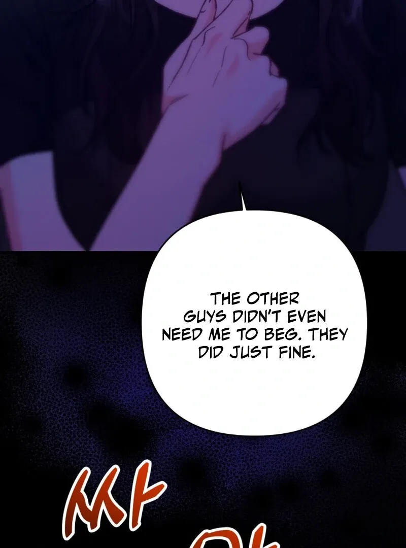 Chapter 11 - Image 98