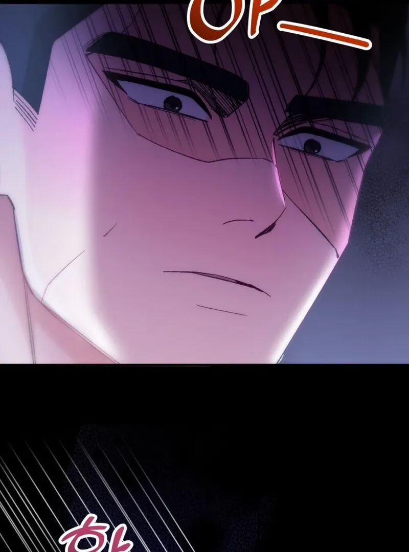 Chapter 11 - Image 99