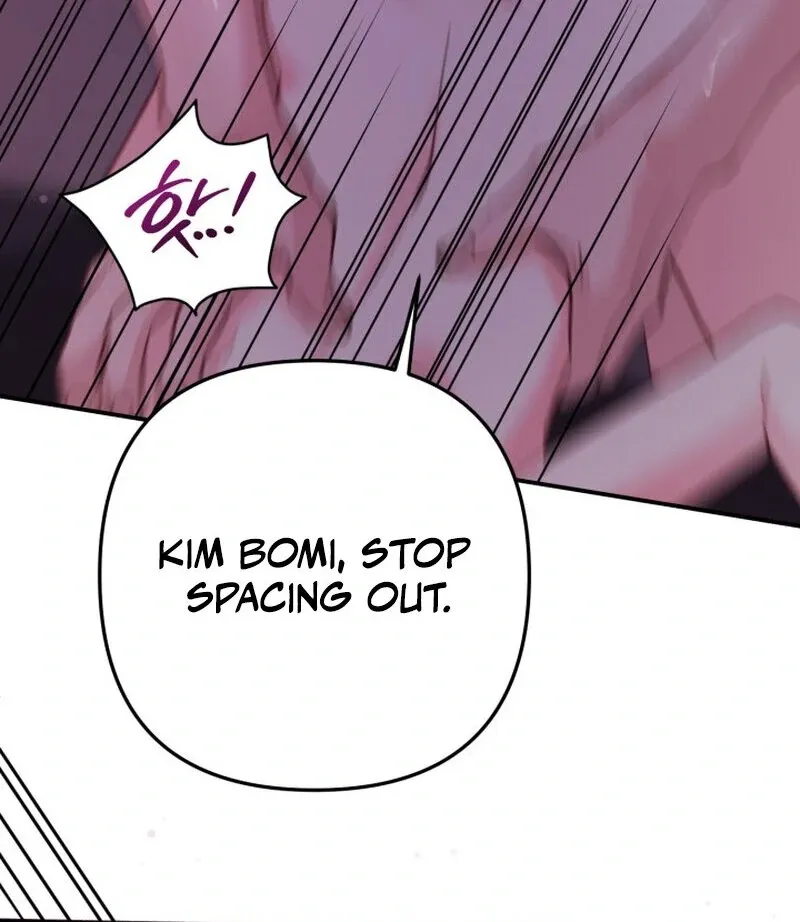 Chapter 12 - Image 101