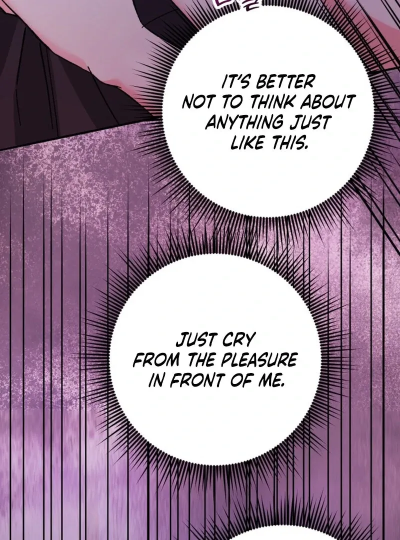 Chapter 12 - Image 103