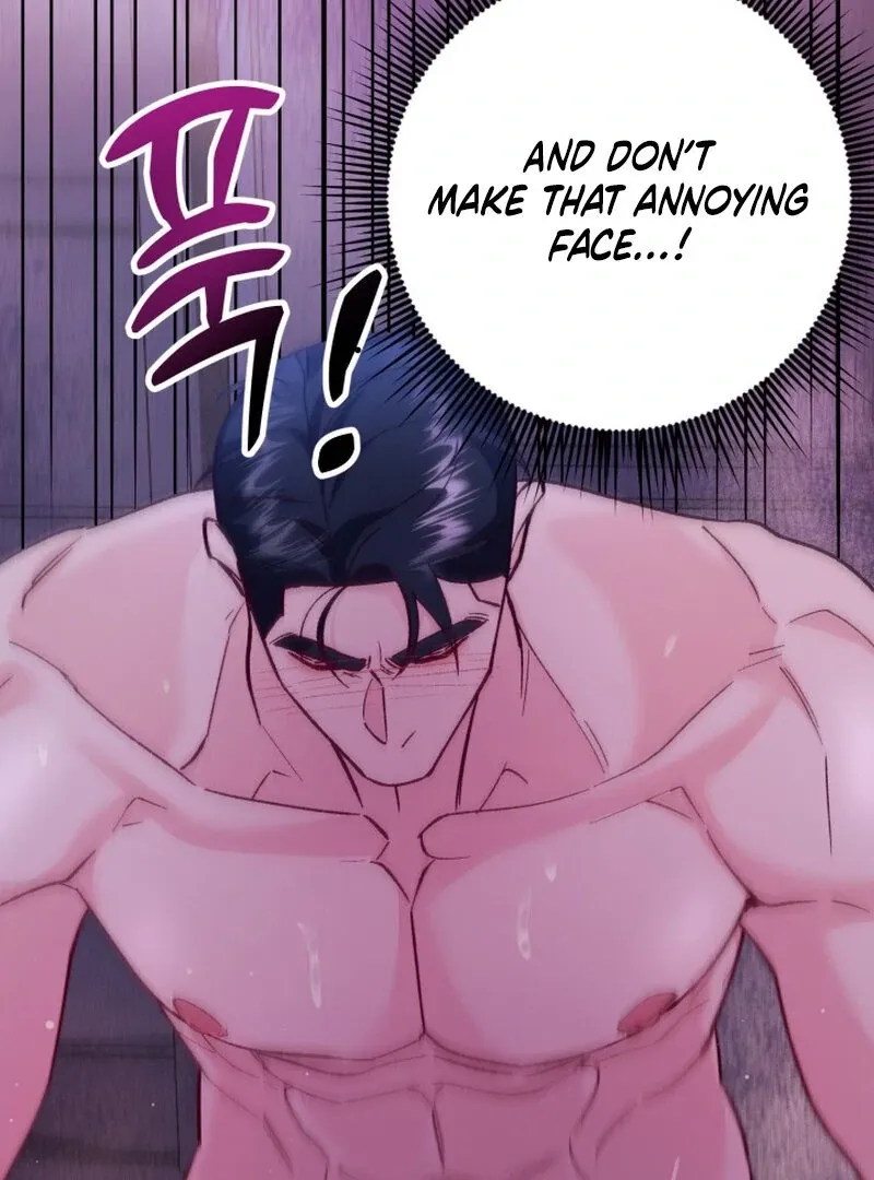 Chapter 12 - Image 104