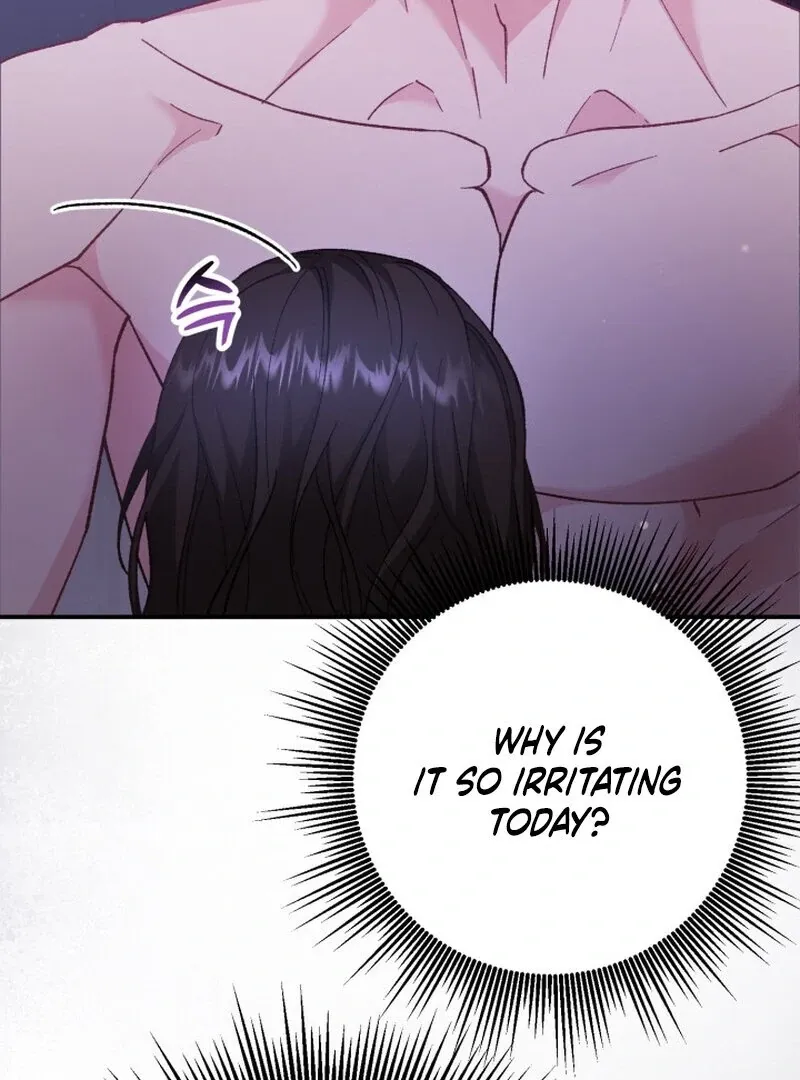 Chapter 12 - Image 119