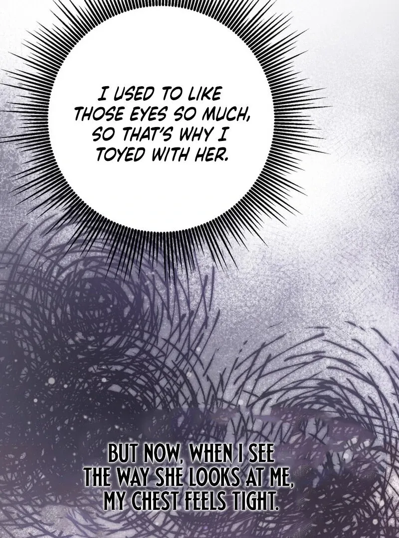Chapter 12 - Image 120