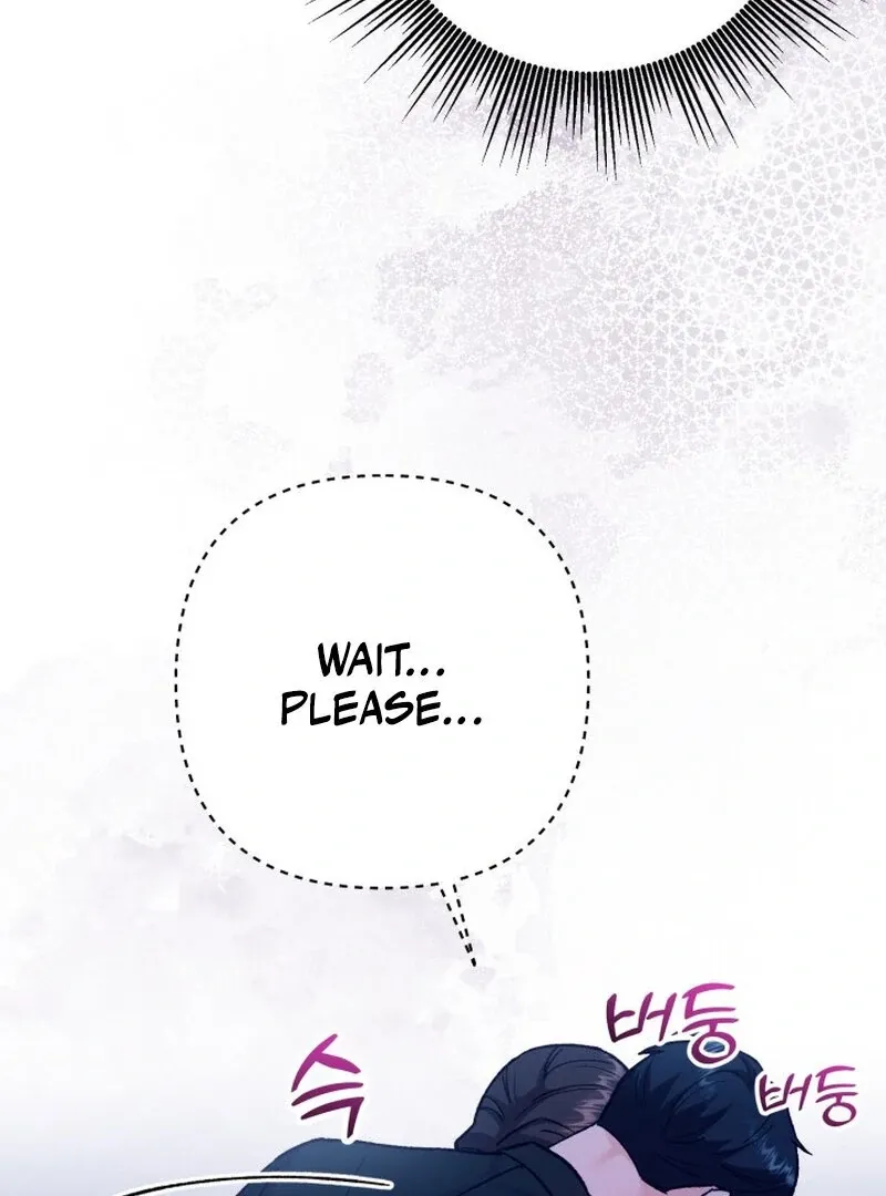 Chapter 12 - Image 22