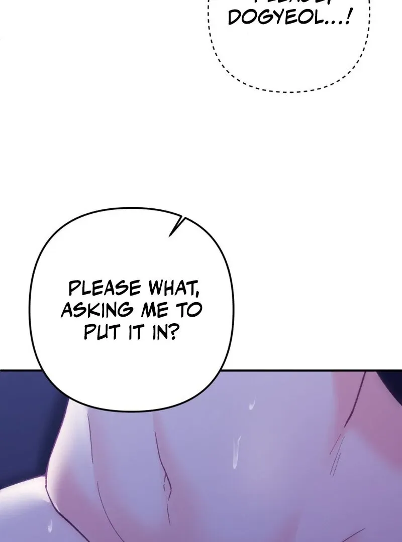 Chapter 12 - Image 24