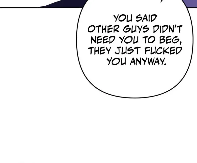 Chapter 12 - Image 26