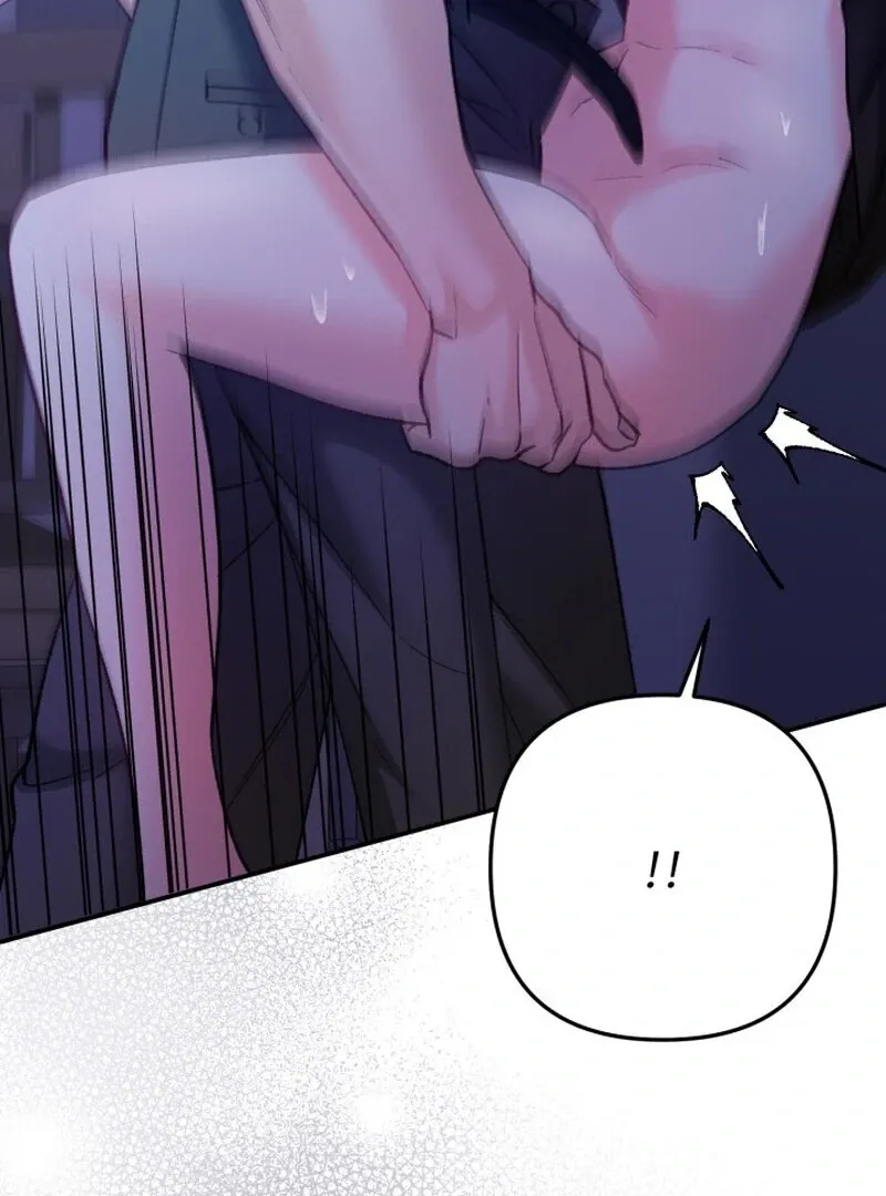 Chapter 12 - Image 30