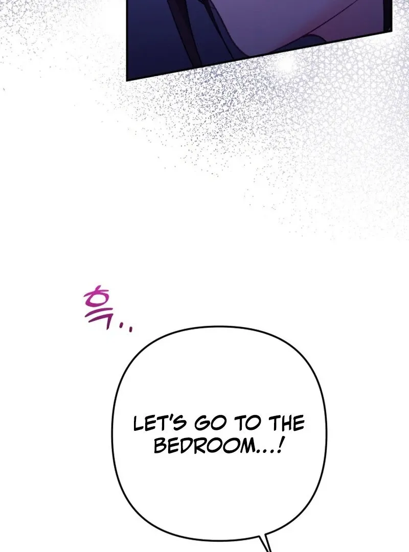Chapter 12 - Image 32