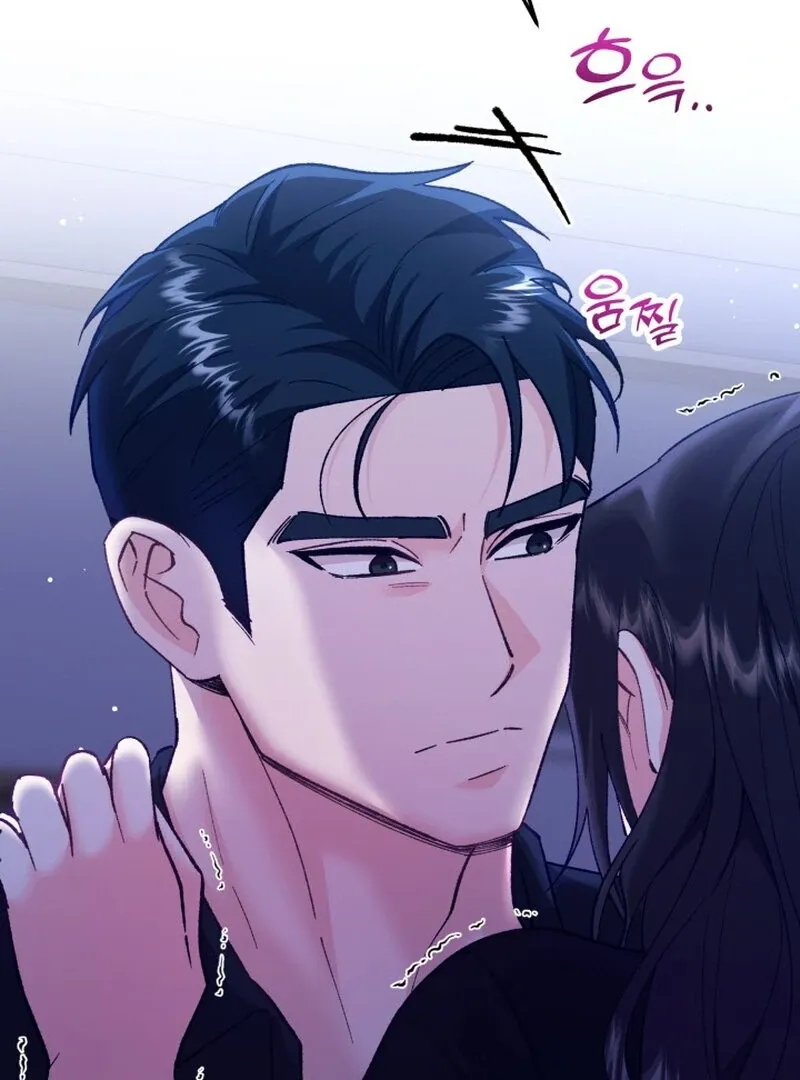 Chapter 12 - Image 33