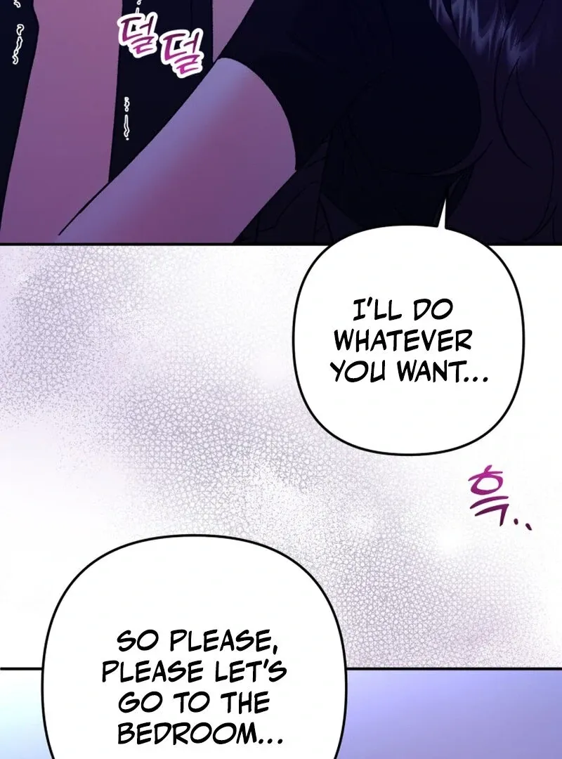 Chapter 12 - Image 34