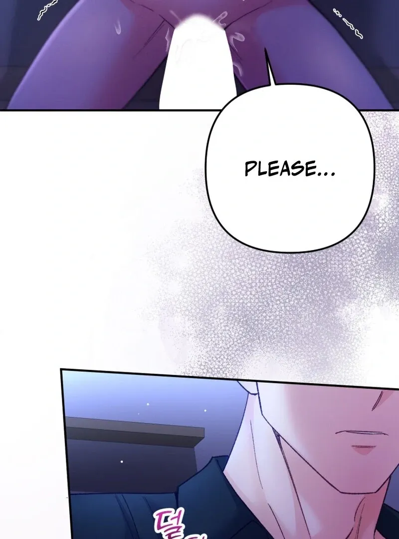 Chapter 12 - Image 36