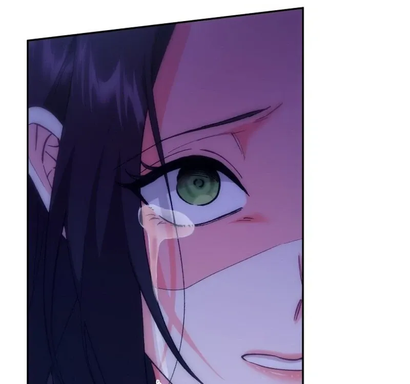 Chapter 12 - Image 38