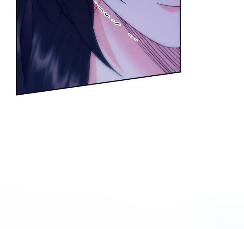 Chapter 12 - Image 39
