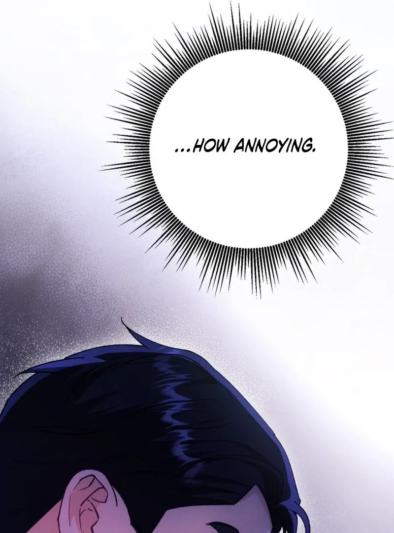 Chapter 12 - Image 40