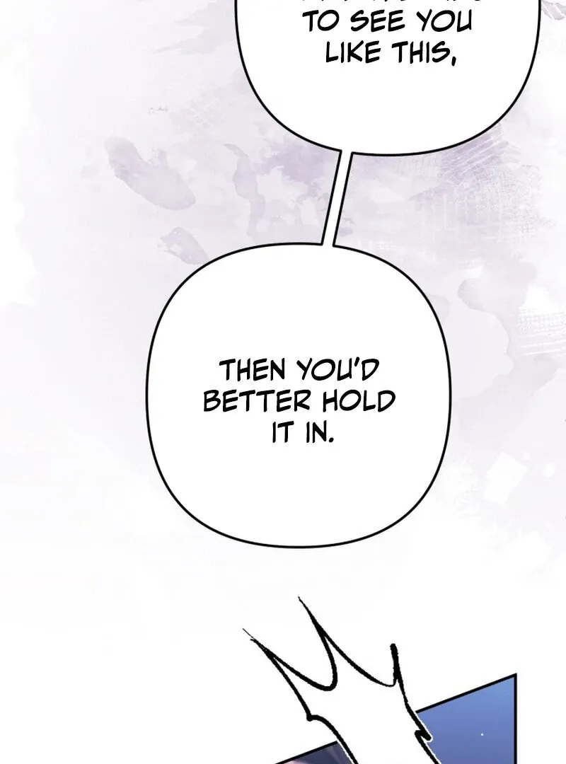 Chapter 12 - Image 5