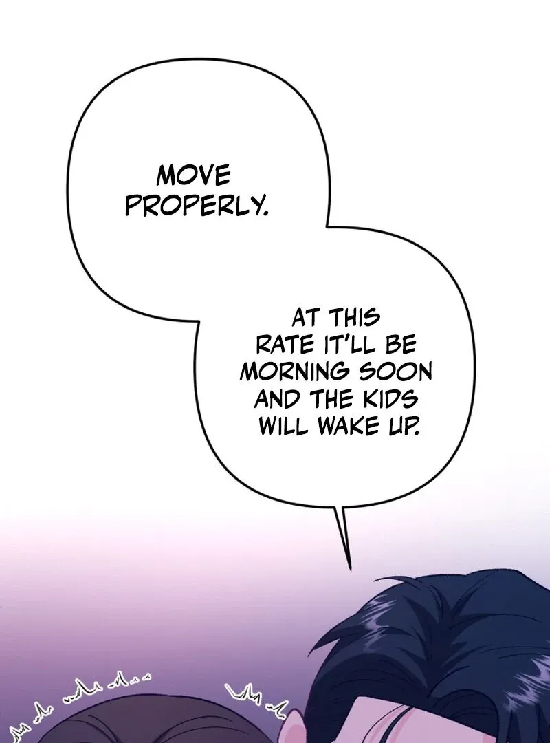 Chapter 12 - Image 57