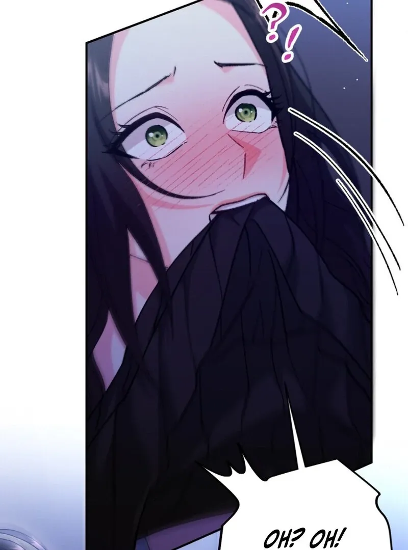 Chapter 12 - Image 6