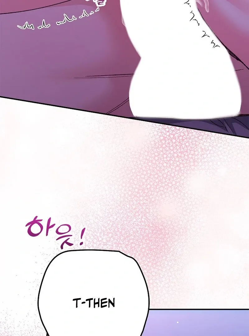 Chapter 12 - Image 62