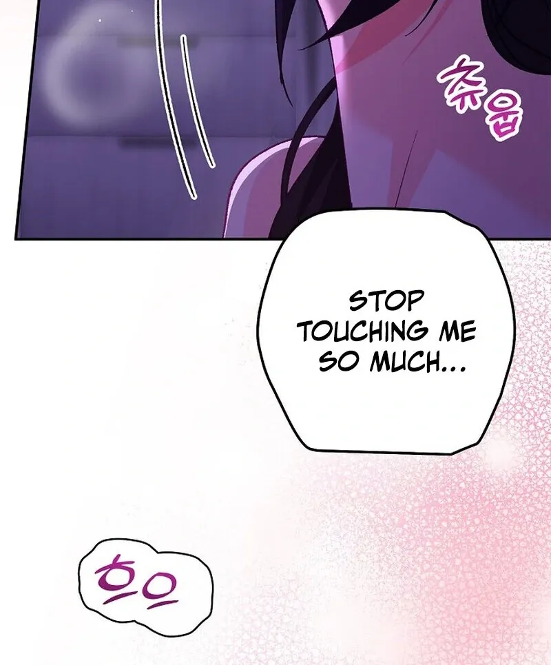 Chapter 12 - Image 64