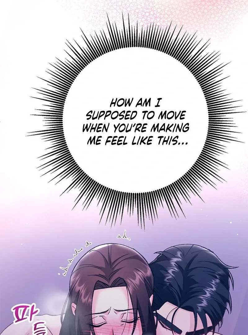Chapter 12 - Image 65