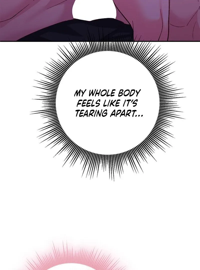 Chapter 12 - Image 67