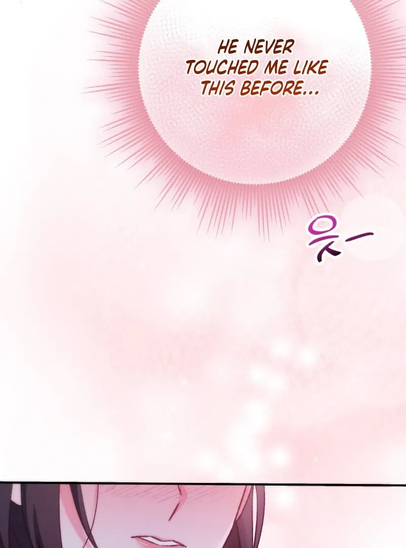 Chapter 12 - Image 69