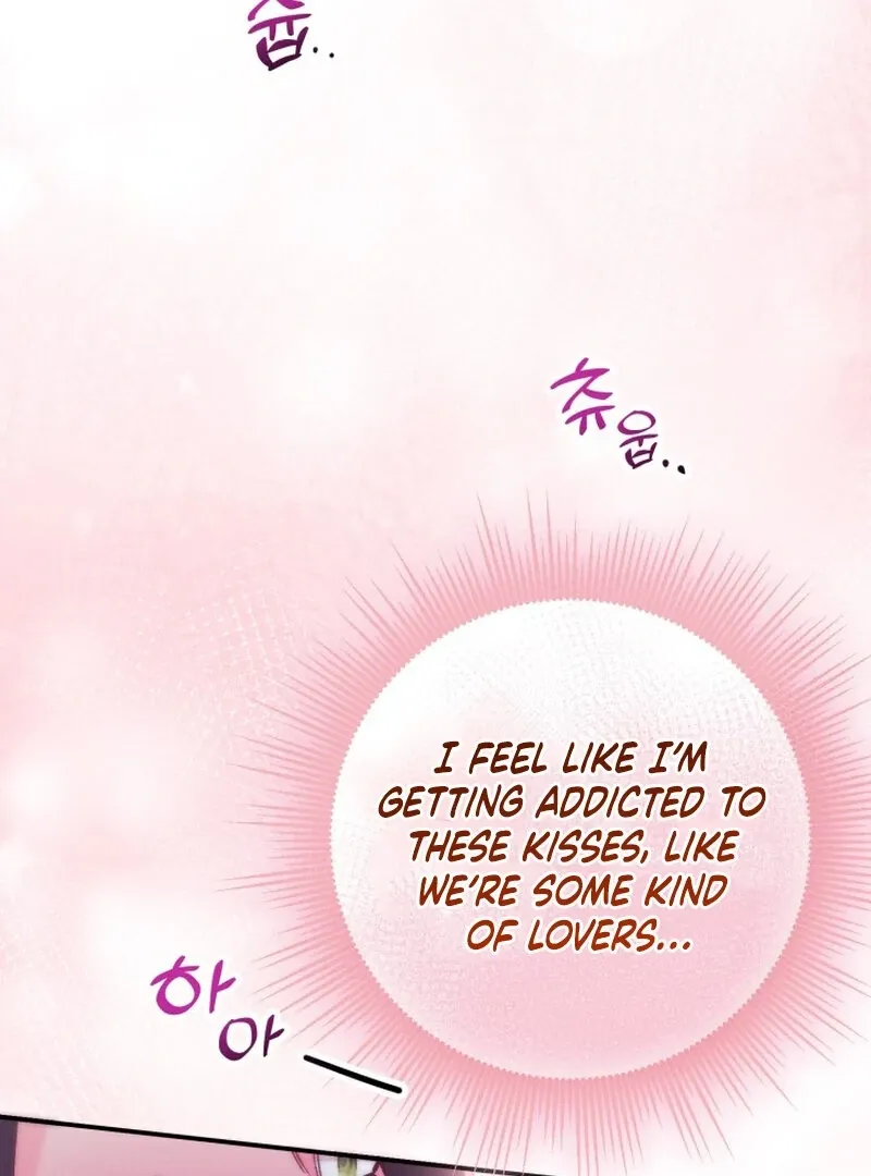 Chapter 12 - Image 72