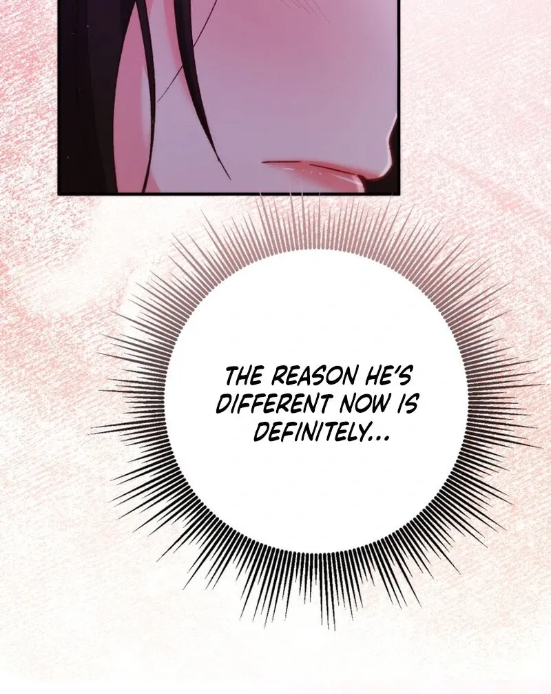 Chapter 12 - Image 77