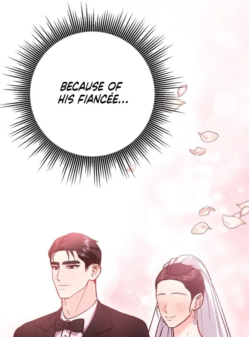 Chapter 12 - Image 78