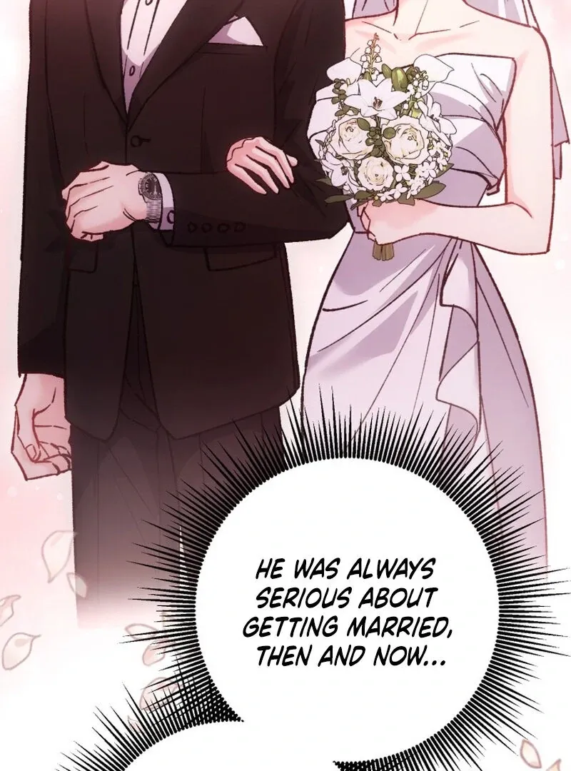 Chapter 12 - Image 79