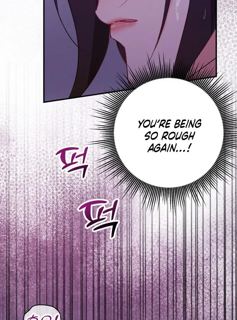 Chapter 12 - Image 91