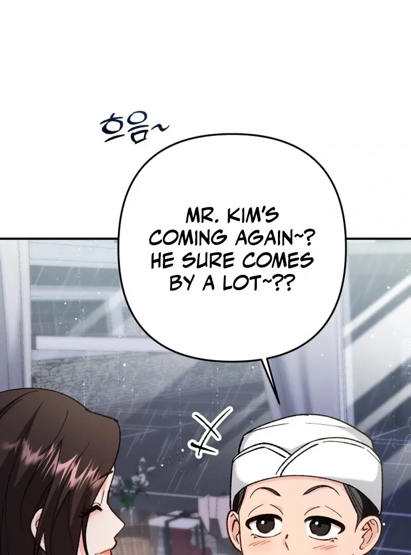 Chapter 13 - Image 10