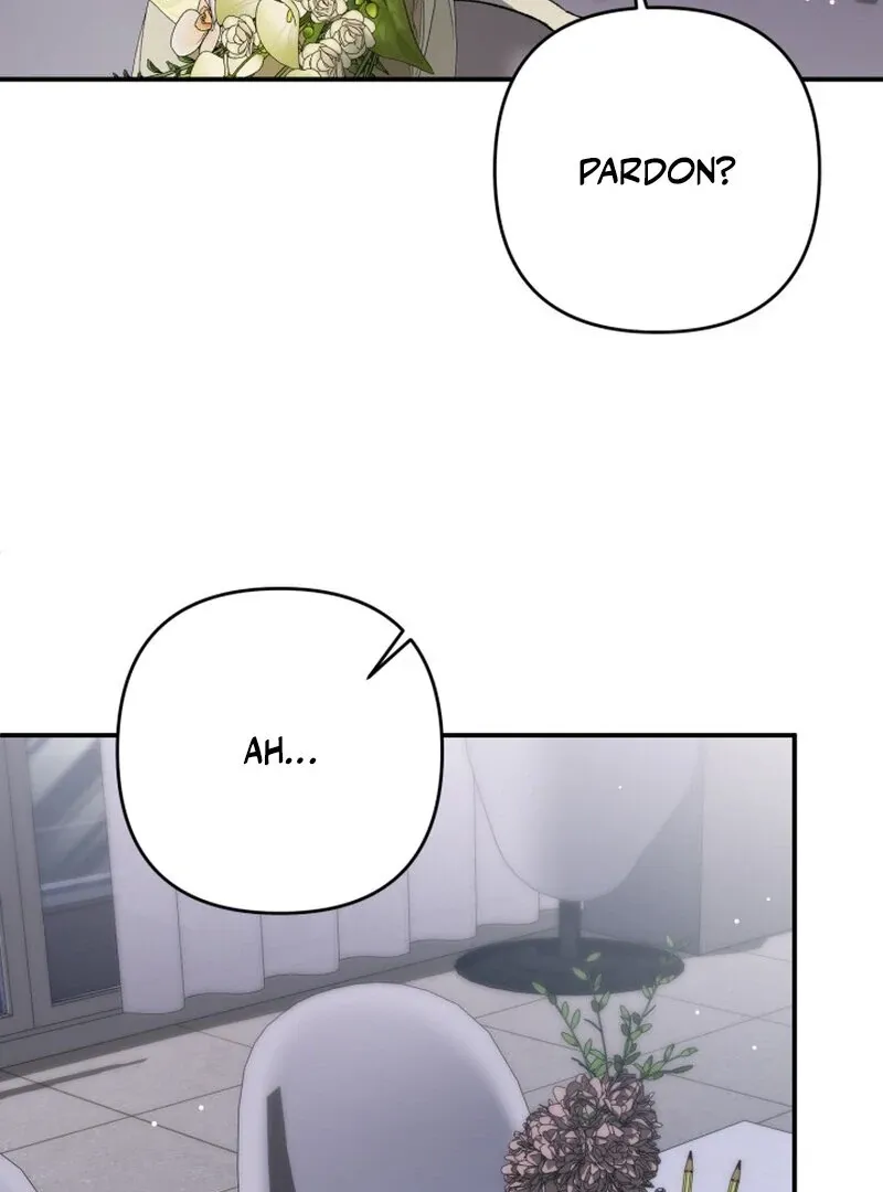 Chapter 13 - Image 106