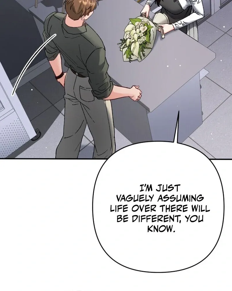 Chapter 13 - Image 113