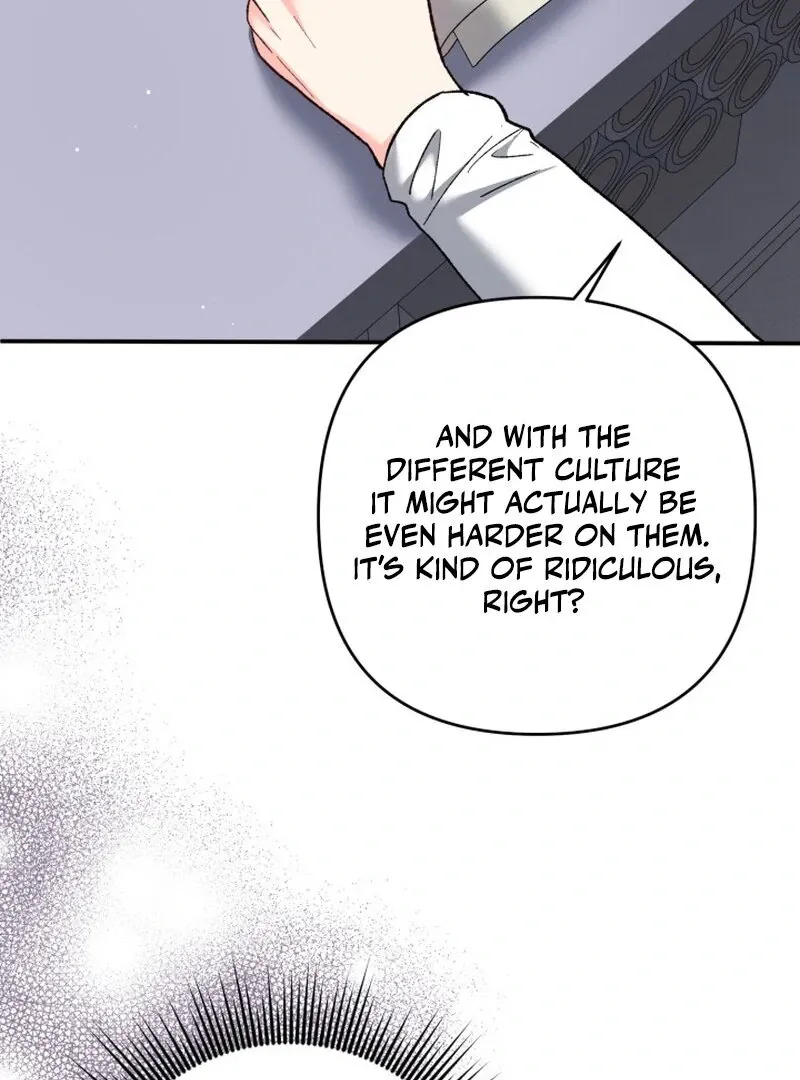 Chapter 13 - Image 115