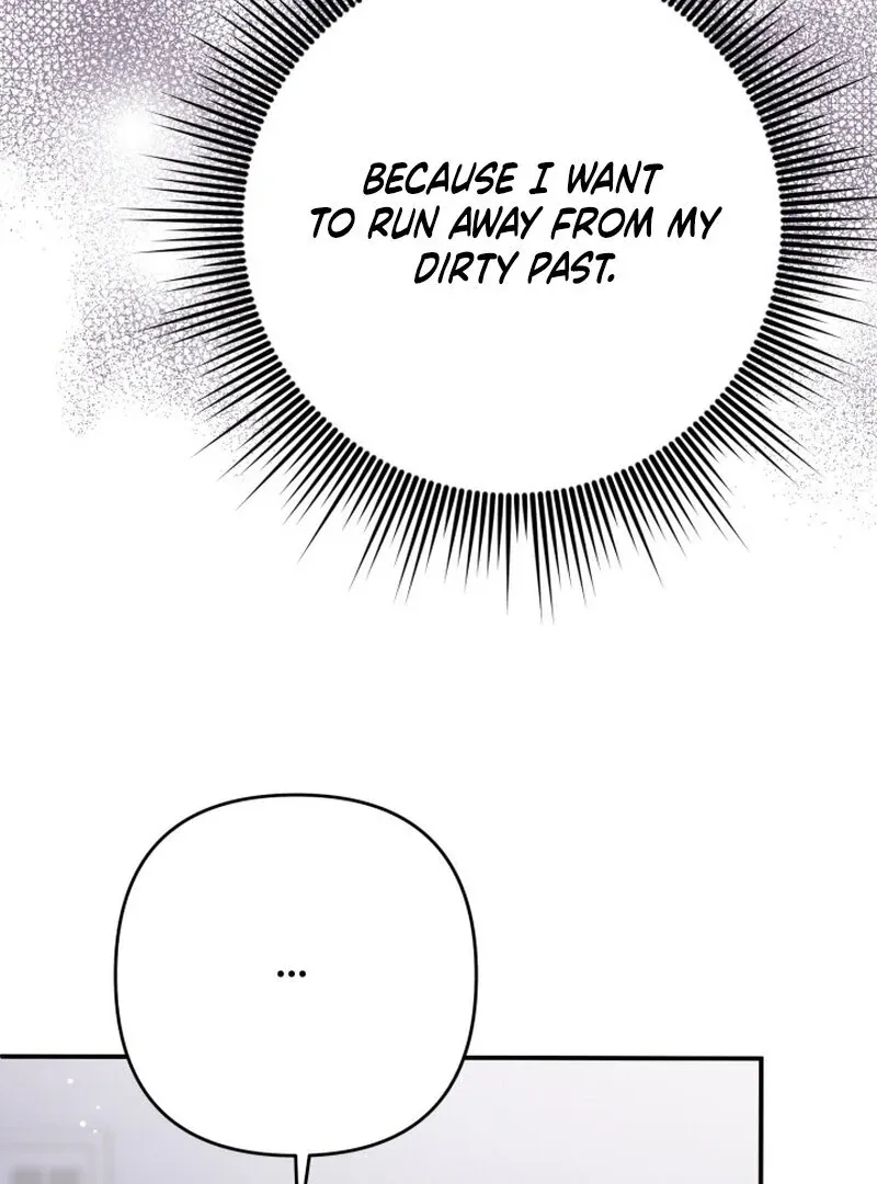 Chapter 13 - Image 117