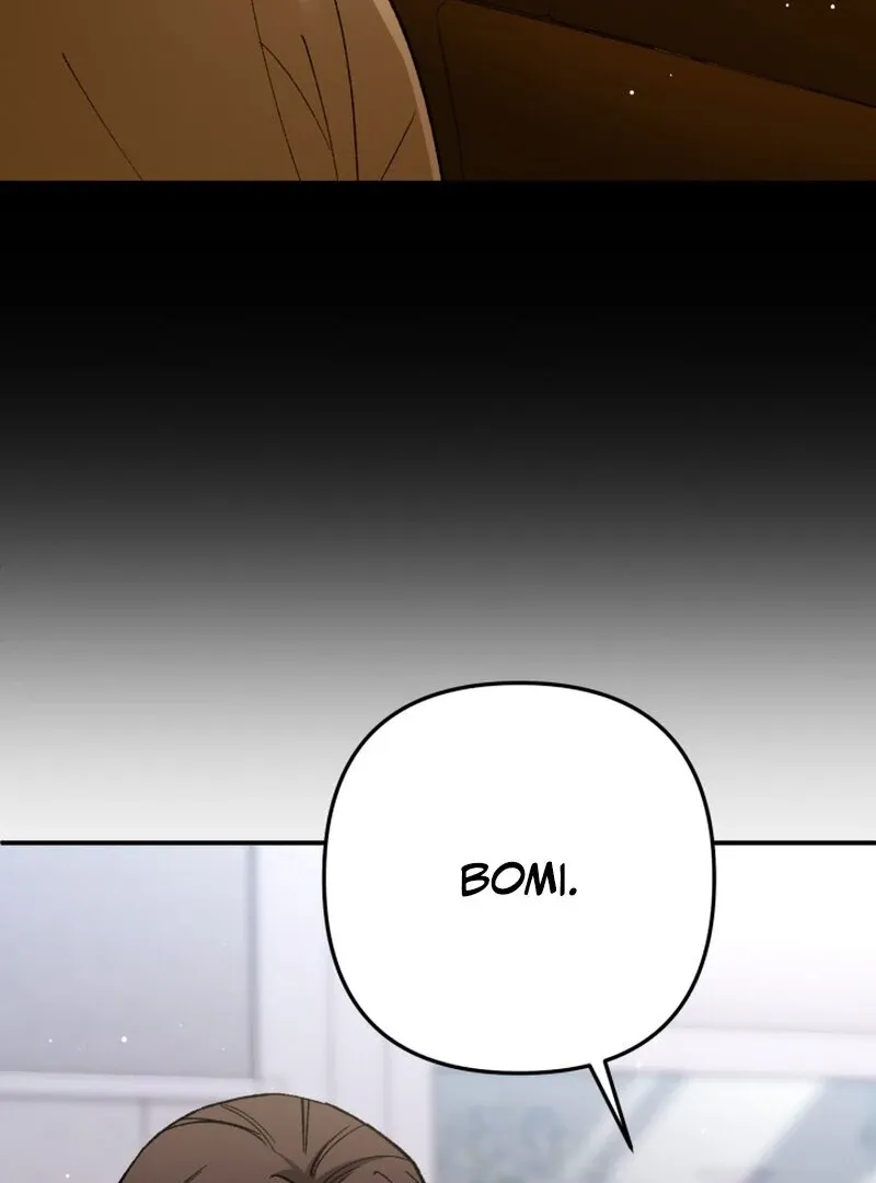 Chapter 13 - Image 15