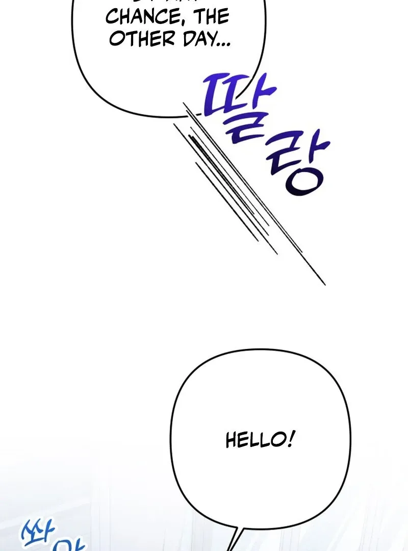 Chapter 13 - Image 17