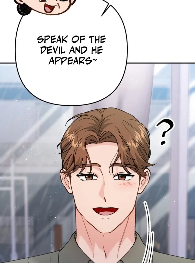 Chapter 13 - Image 20